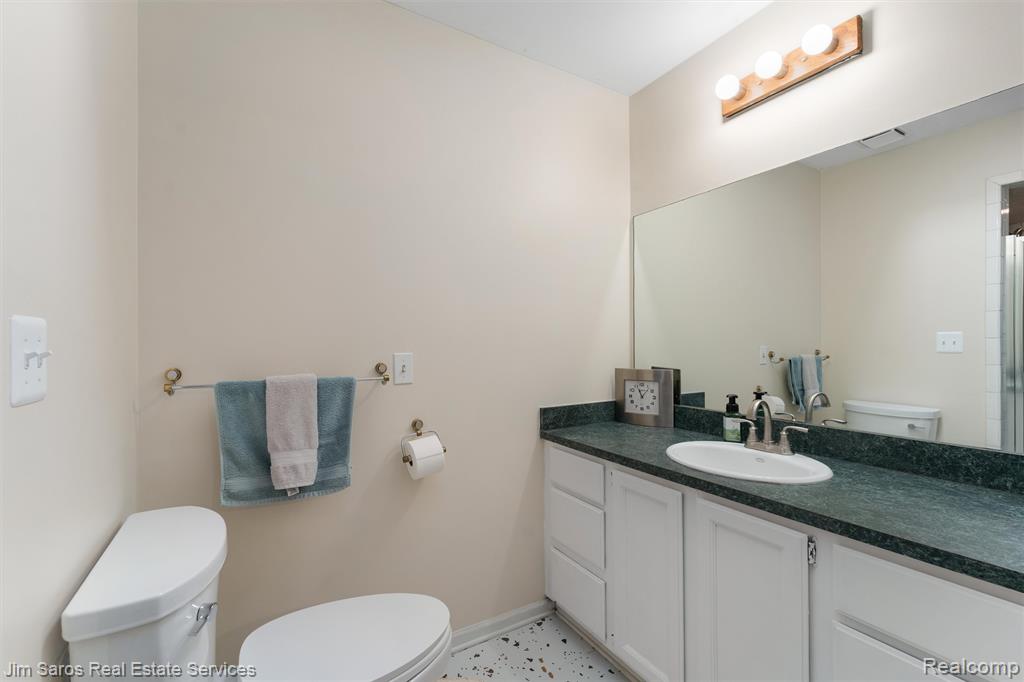346 McKinley Avenue, Grosse Pointe Farms, MI 48236 — Photo 20