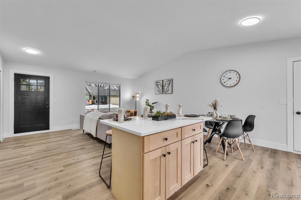 9063 Ashdown Avenue, White Lake, MI — Photo 22