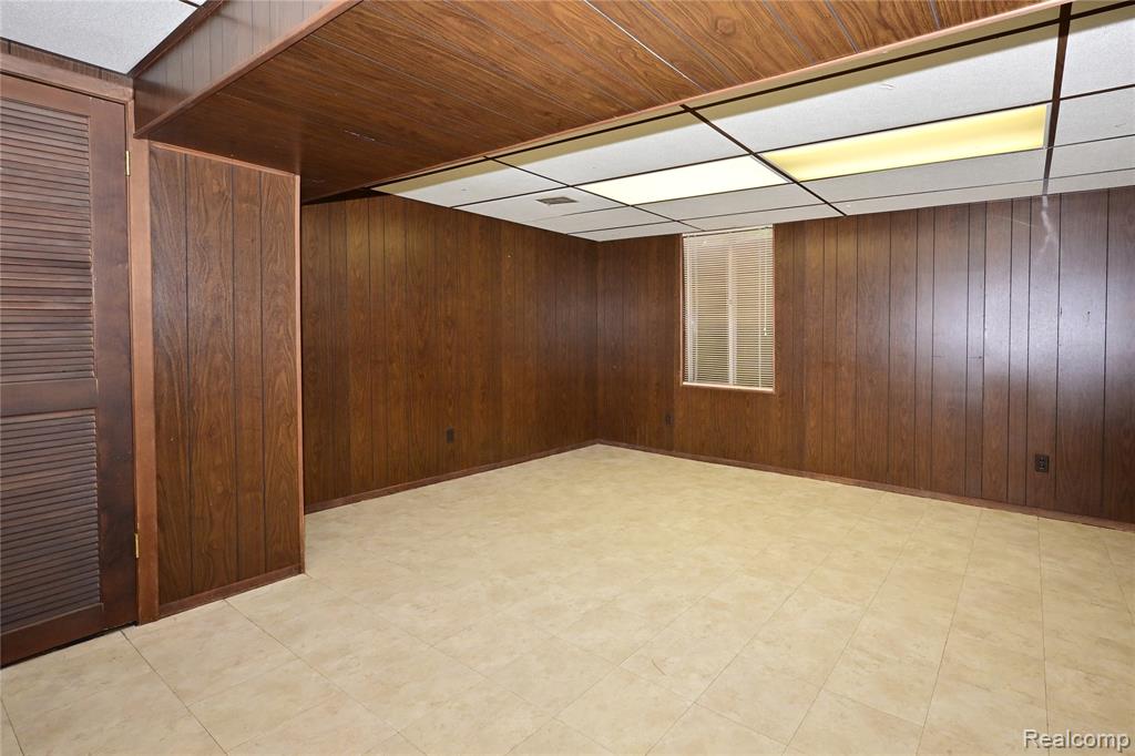 5177 Buckingham, Troy, MI 48098 — Photo 27