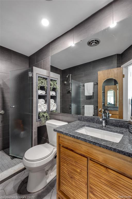 1522 Chateaufort Place, Detroit, MI 48207 — Photo 9
