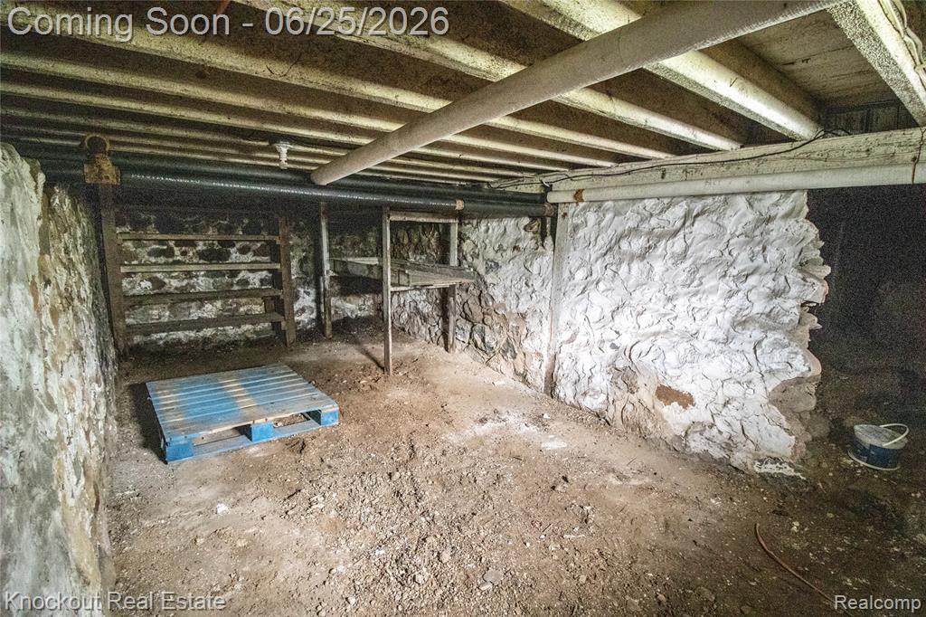 19983 W Ridge Road, Henderson, MI 48841 — Photo 65