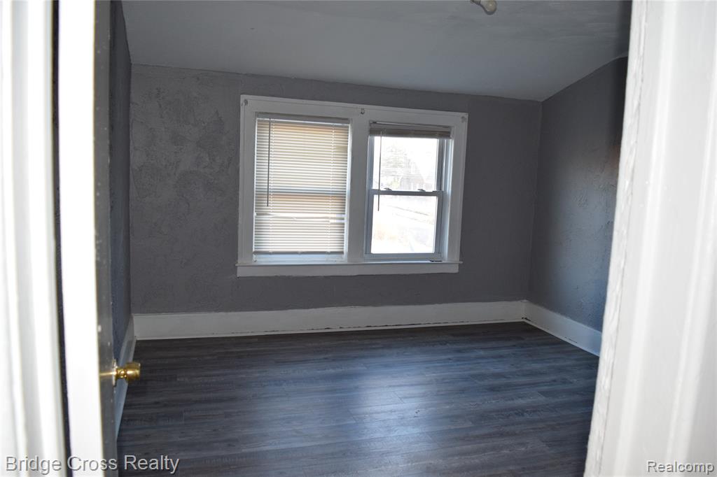 13209 Terry Street, Detroit, MI 48227 — Photo 9