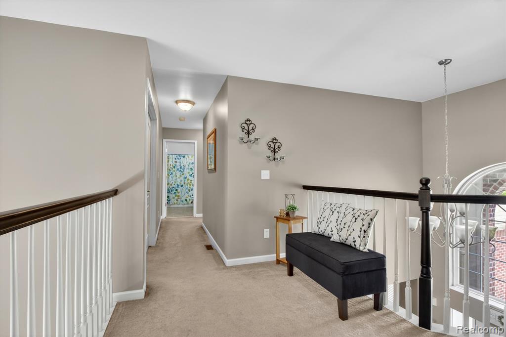 49271 Laguna Drive, Van Buren, MI 48111 — Photo 24