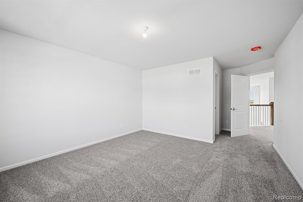 2765 SILO Drive, Saline, MI 48176 — Photo 25