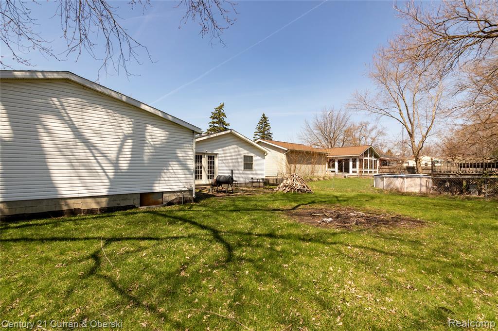 15088 Norway Street, Monroe, MI 48161 — Photo 43