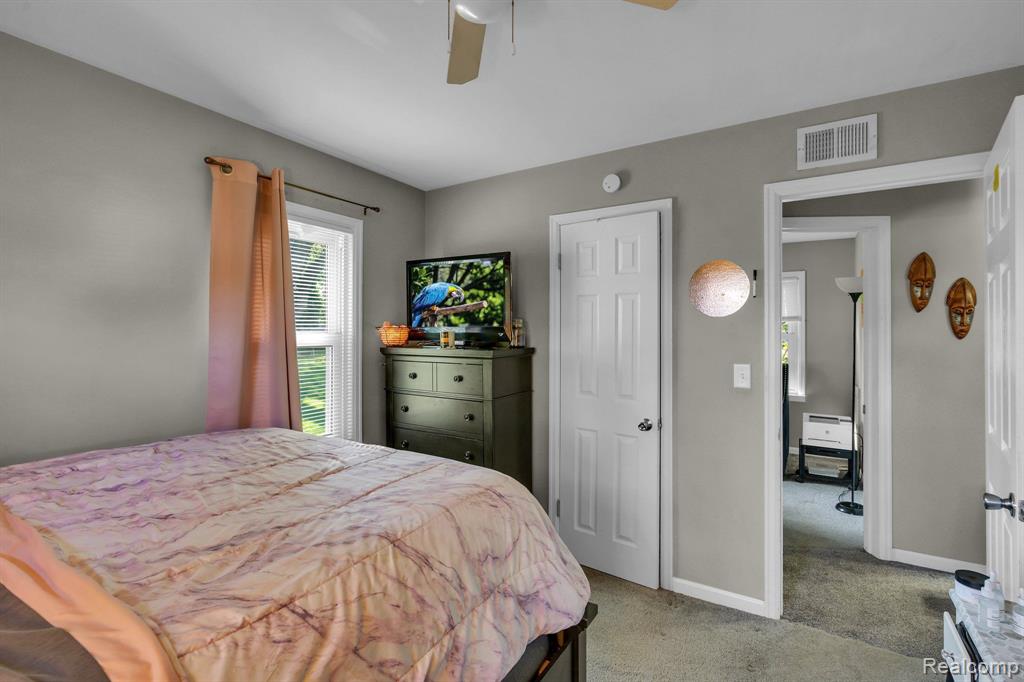 578 WILSON Avenue, Mount Morris, MI 48458 — Photo 20