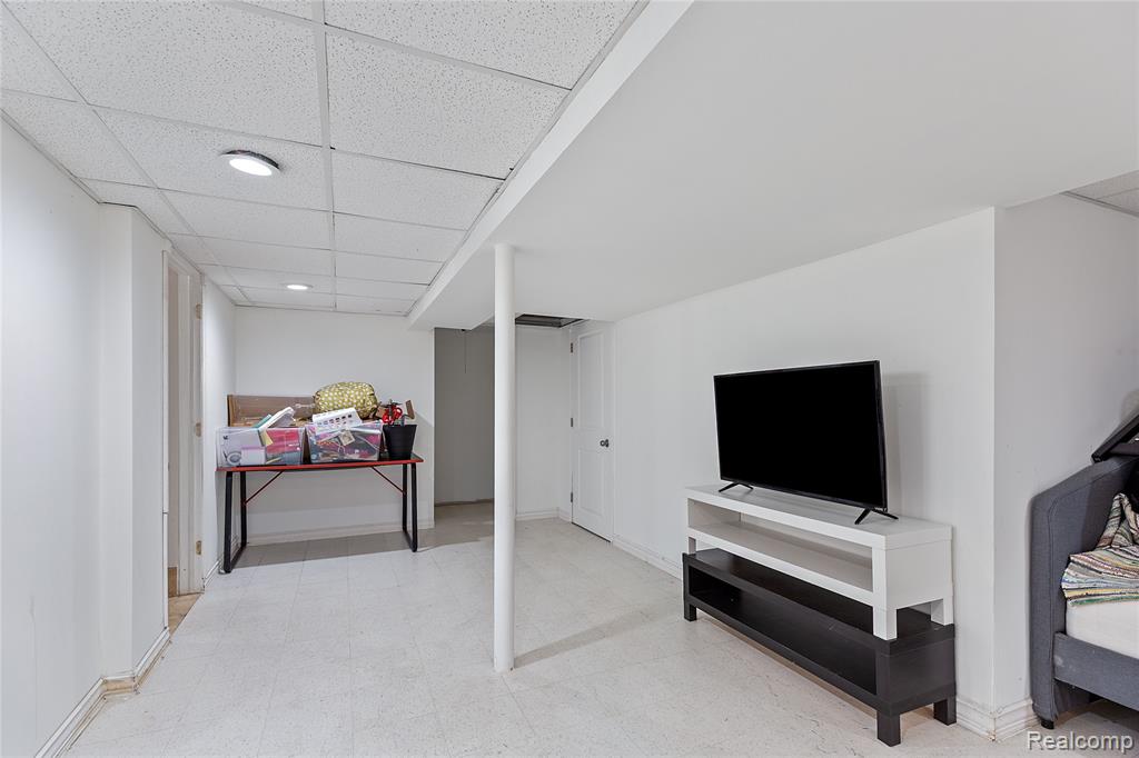 4757 Roemer Street, Dearborn, MI 48126 — Photo 30