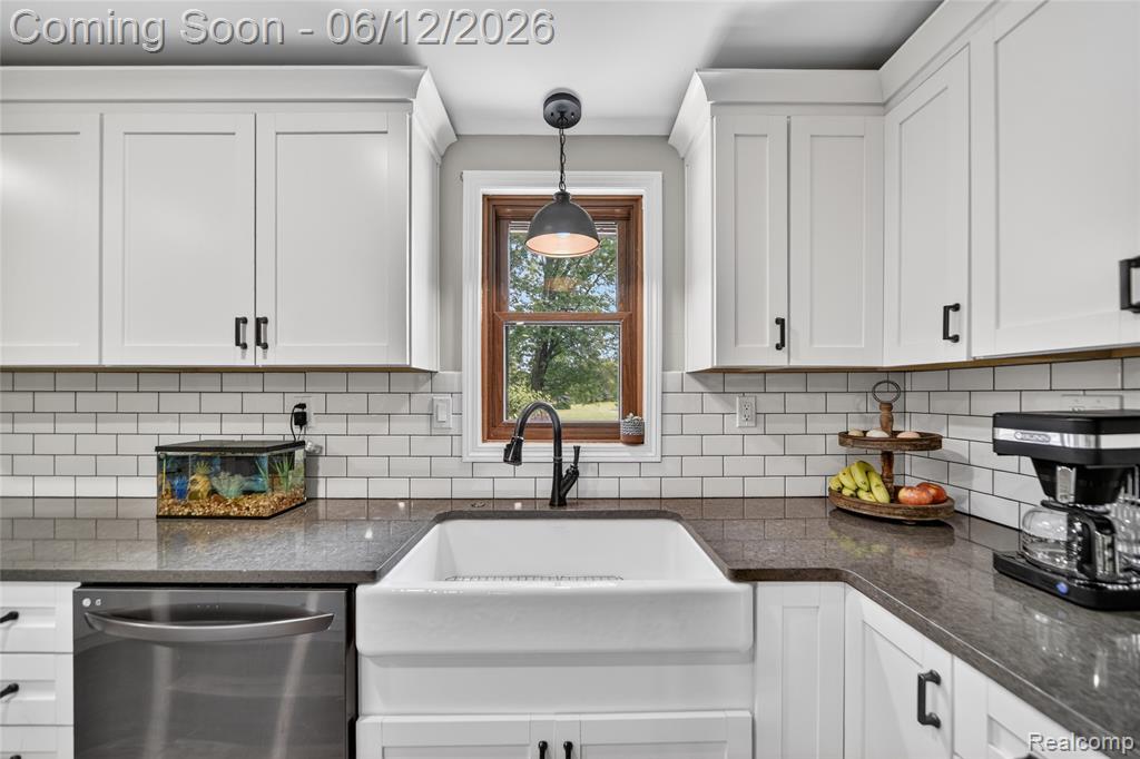 13635 Unadilla Road, Gregory, MI 48137 — Photo 13