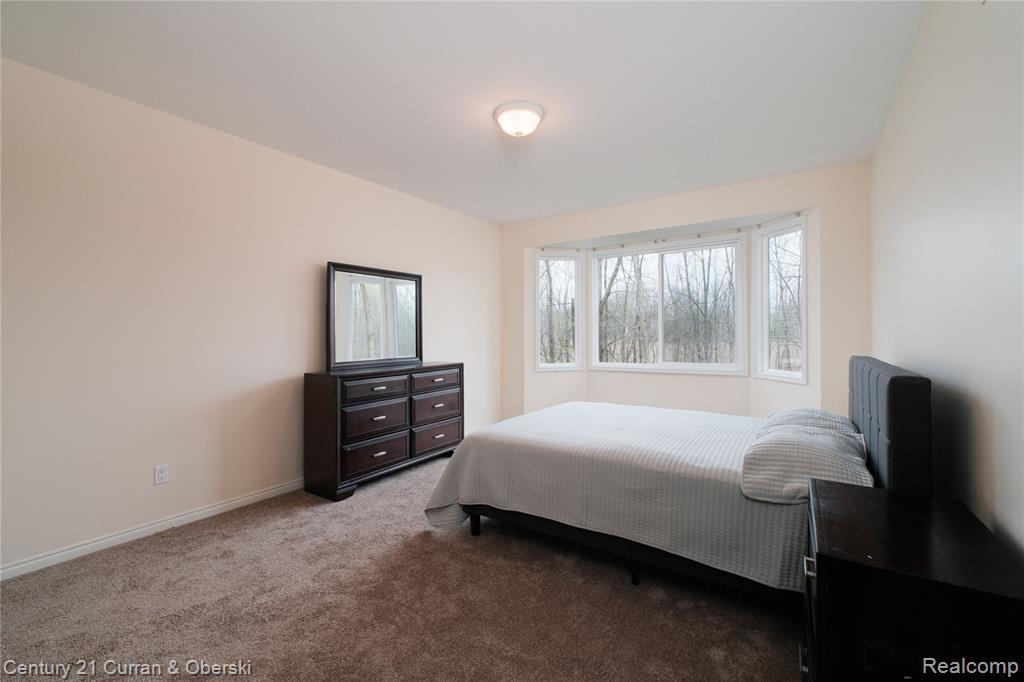 24838 Valleywood Drive, South Lyon, MI 48178 — Photo 9