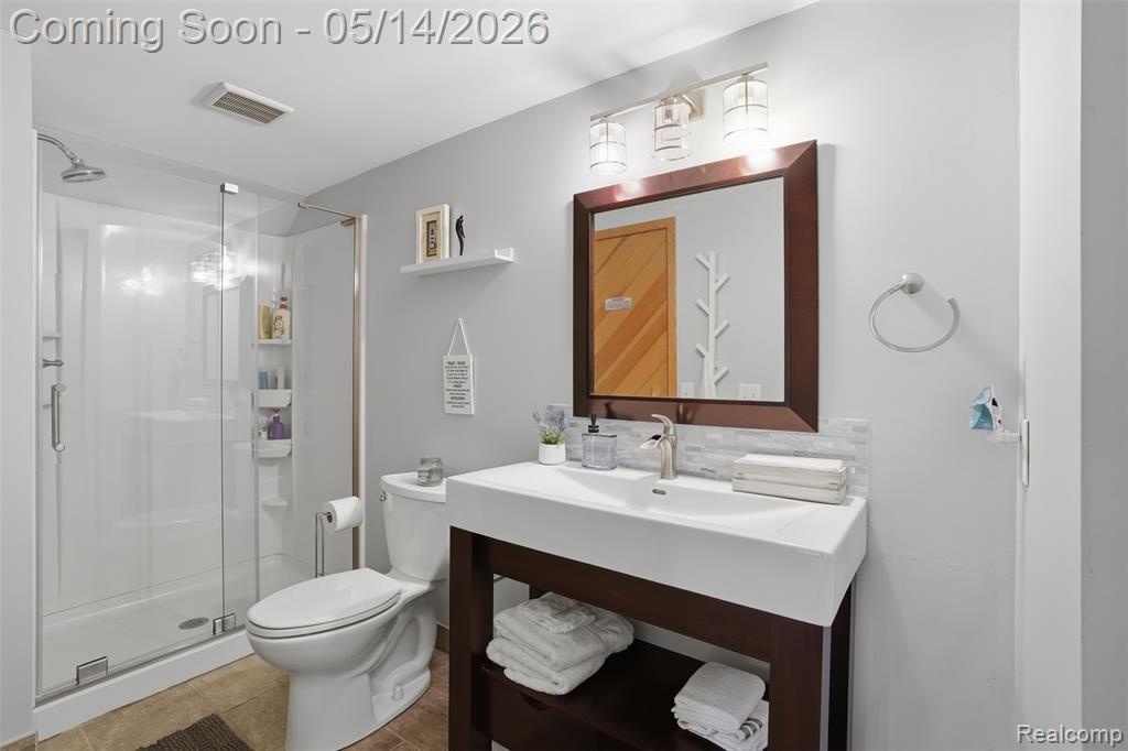 2846 Duana Drive, Milford, MI 48380 — Photo 34