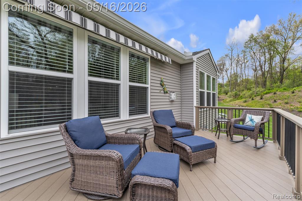 4628 Crestway Drive, Brighton, MI 48116 — Photo 50
