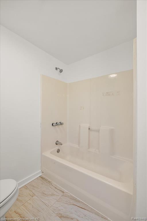 228 W Columbia Avenue, Pontiac, MI 48340 — Photo 17