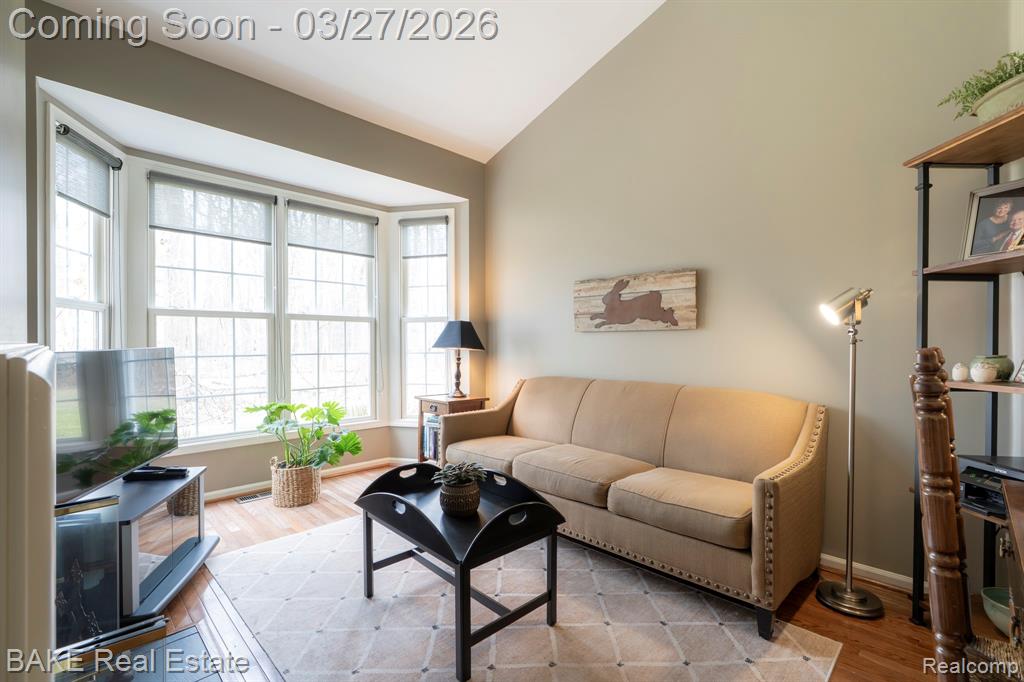 39587 Dun Rovin Drive, 68, Northville, MI 48168 — Photo 18