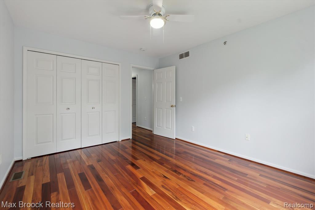 1158 Bay Court, Holly, MI 48442 — Photo 19