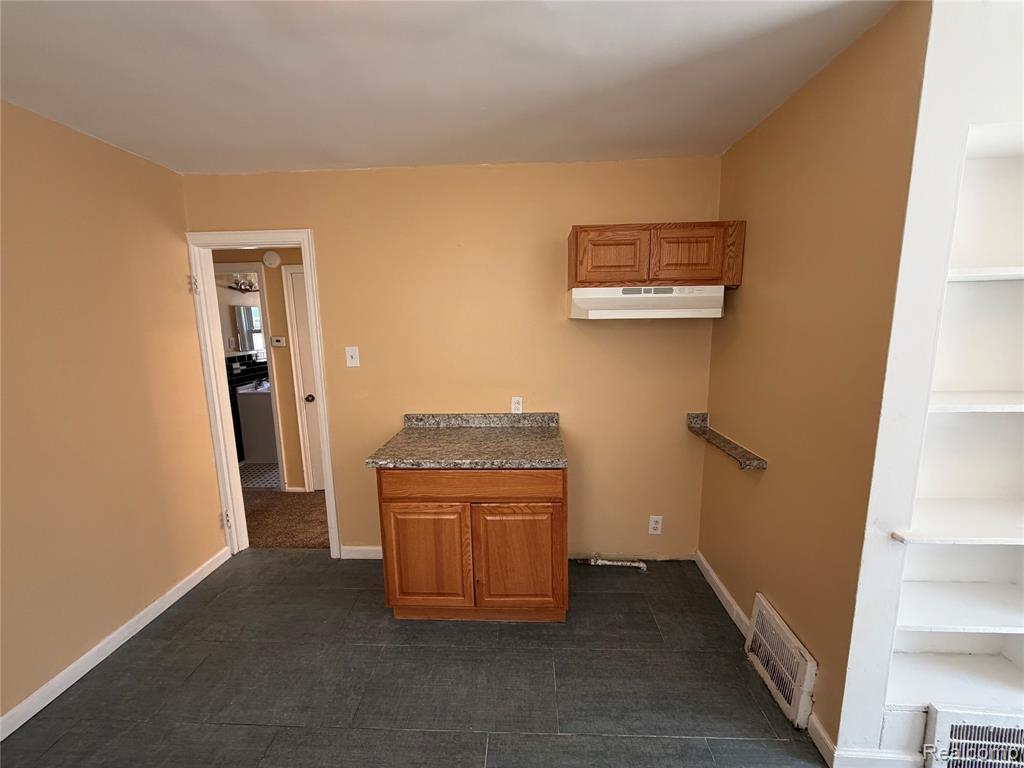 7467 Asbury Park - Photo 4