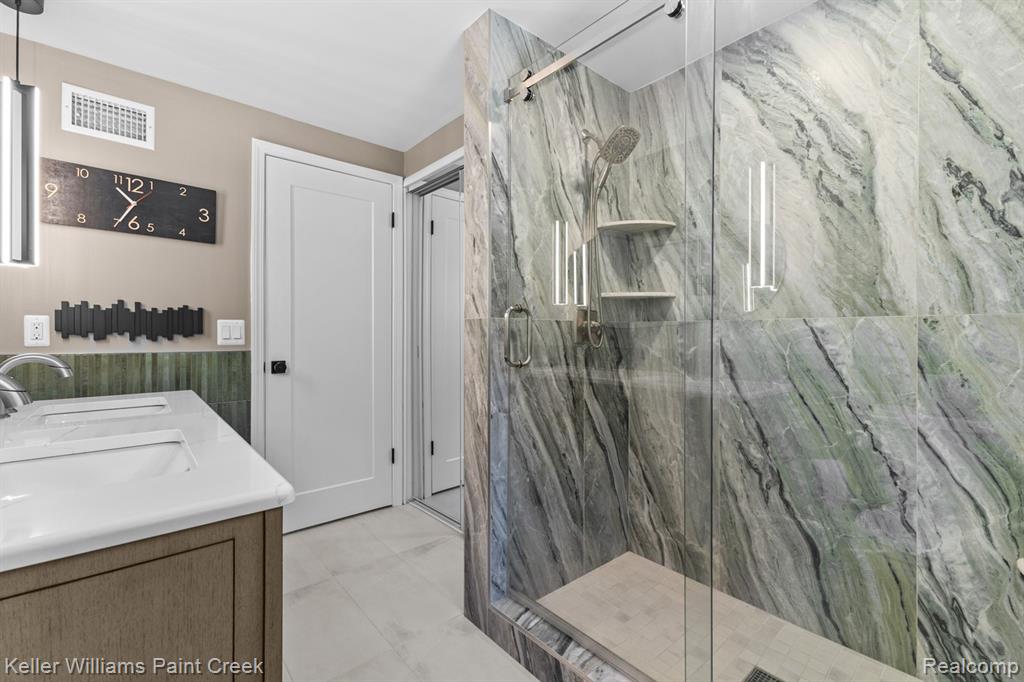 5800 Lockwood Drive, Washington, MI — Photo 29