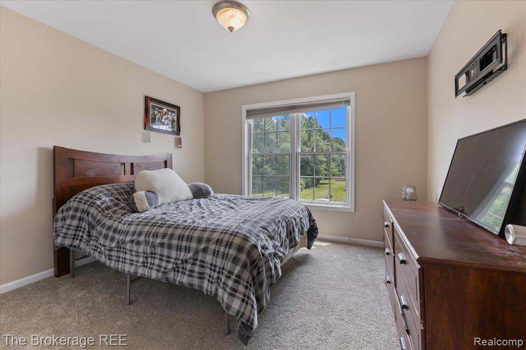 9037 Dublin Way, Davison, MI 48423 — Photo 42