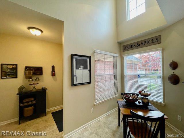 227 CHERRY STONE Drive, Canton, MI 48188 — Photo 10