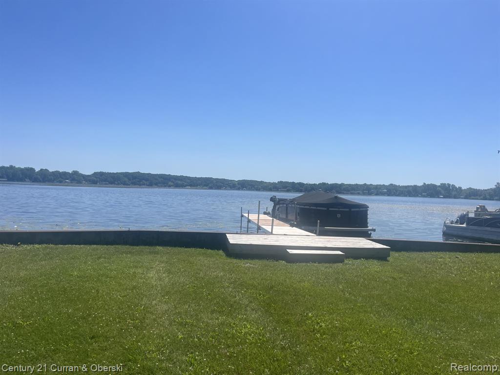 5031 Pine Drive, Leoni, MI 49201 — Photo 7