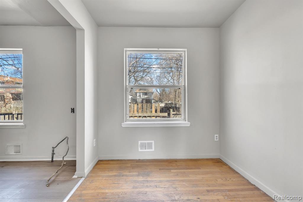 764 Woodmere Street, Detroit, MI 48209 — Photo 12