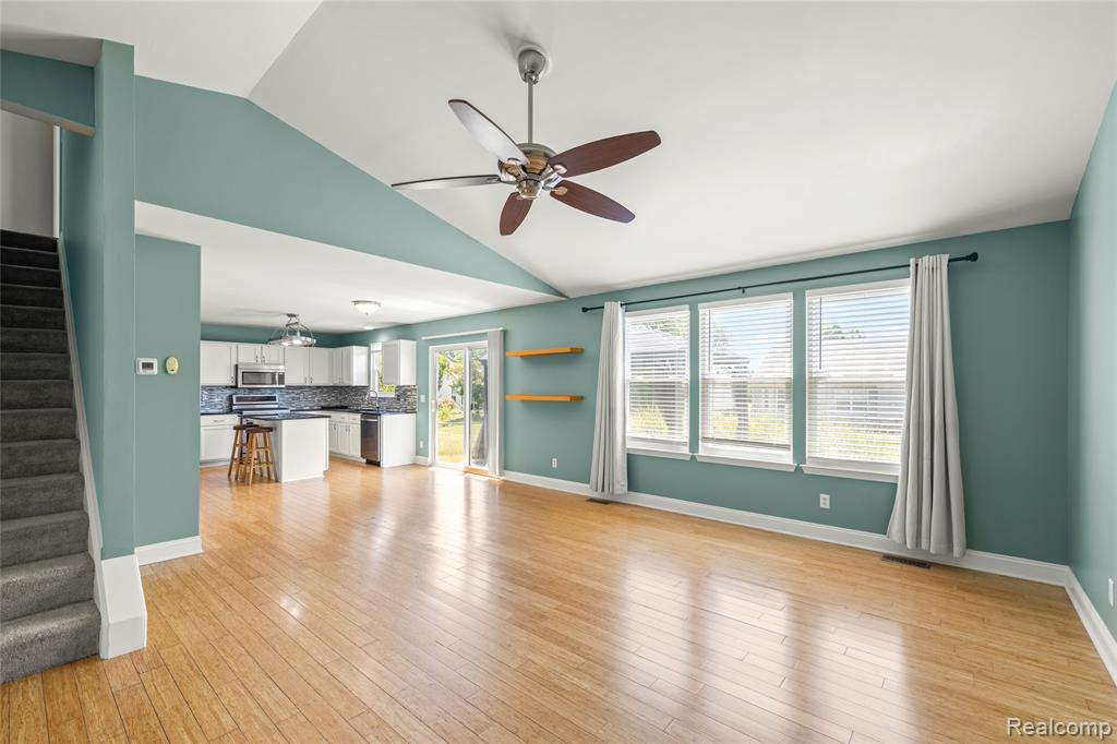 7828 Pleasant Lane, Ypsilanti, MI 48197 — Photo 8