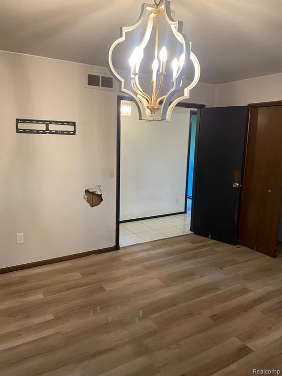 39910 Donahue Drive, Clinton Twp, MI 48038 — Photo 14