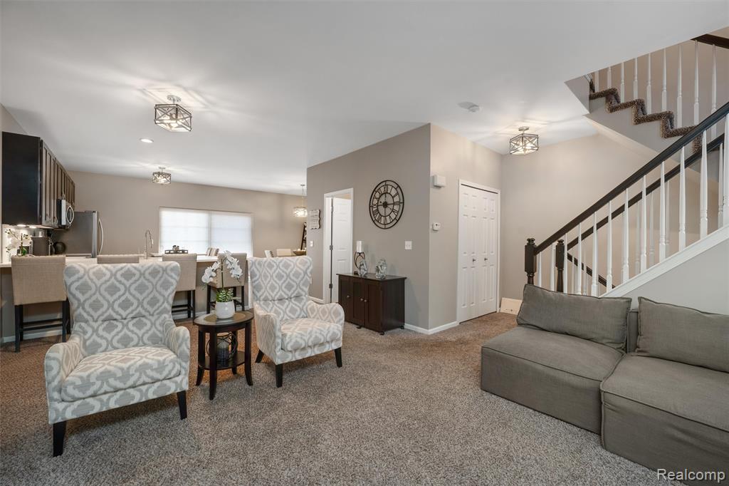 53118 Celtic Drive, Utica, MI 48315 — Photo 12