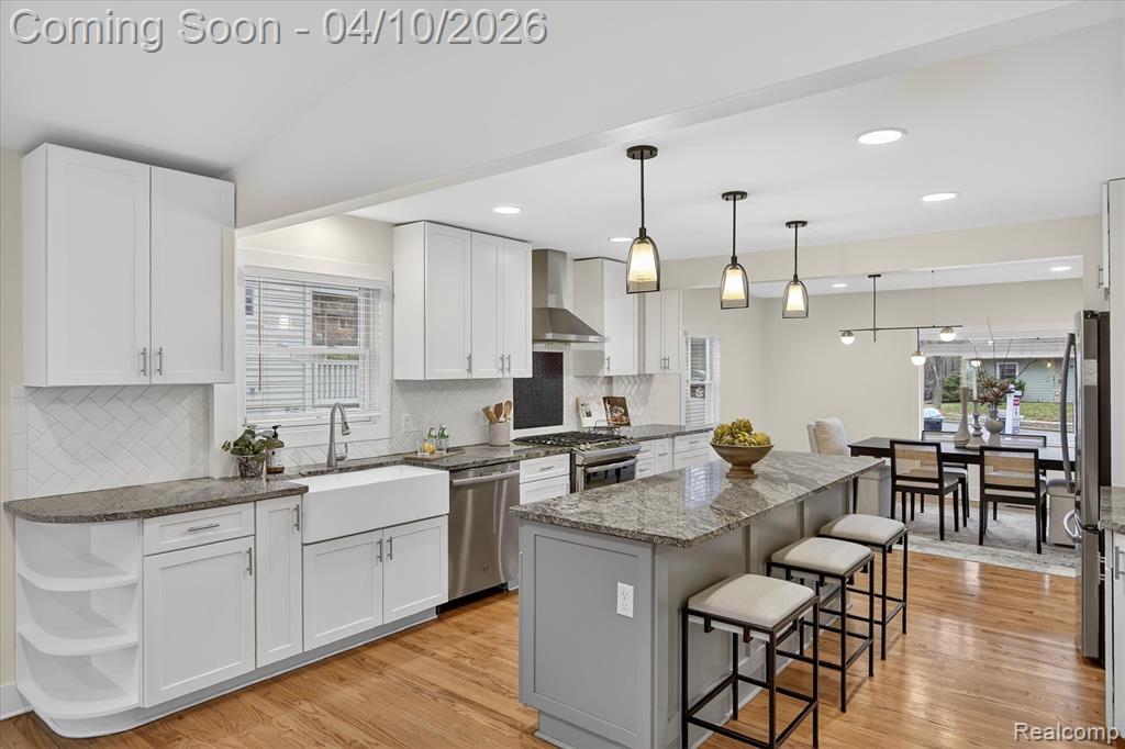 617 Revena Place, Ann Arbor, MI 48103 — Photo 15