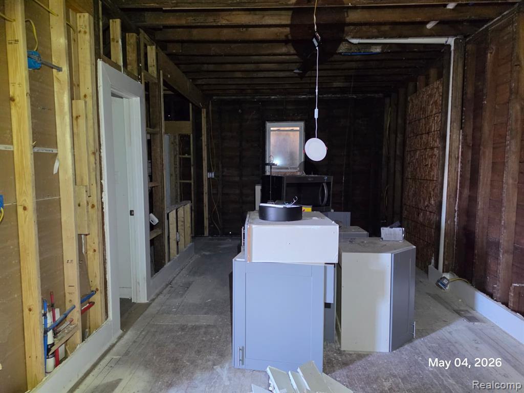 3443 Saint Clair Street - Photo 3