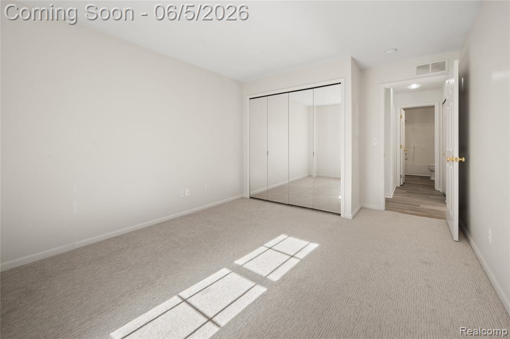 730 Amberly Drive, C, Waterford, MI 48328 — Photo 19