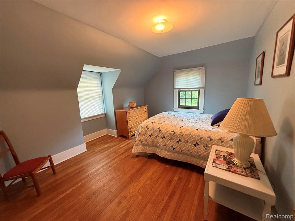4212 Cooper Avenue, Royal Oak, MI 48073 — Photo 21
