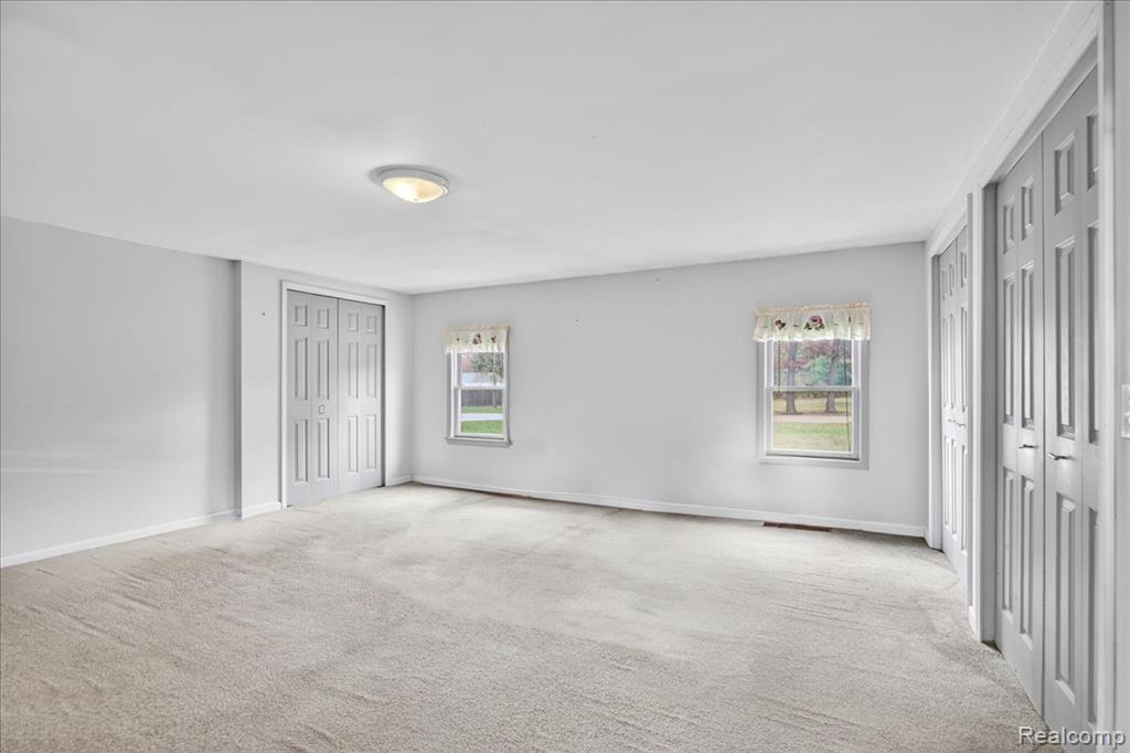 5621 Delmas Road, Independence, MI 48348 — Photo 22