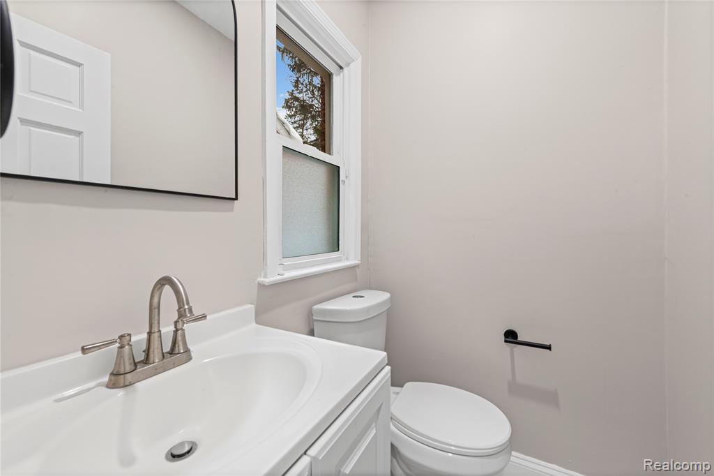 4154 Grayton Street, Detroit, MI 48224 — Photo 19