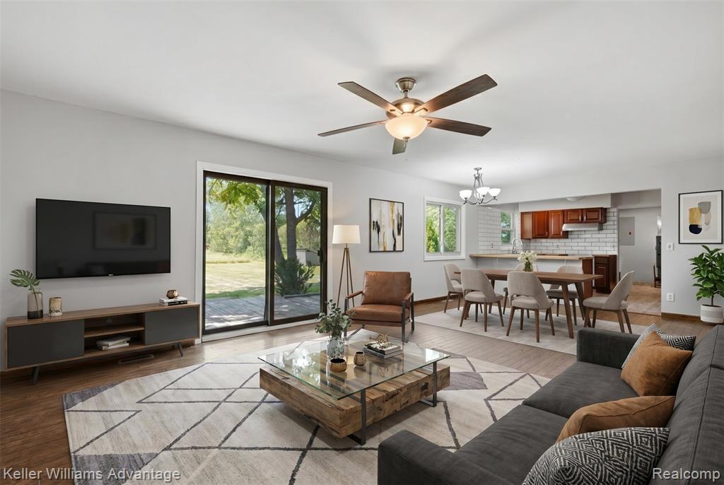 48053 Harris Road, Belleville, MI 48111 — Photo 12