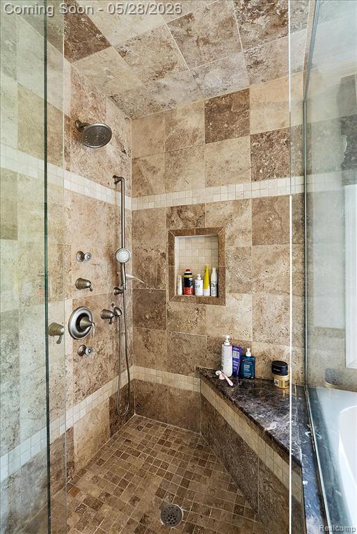 48056 River Way Court, Canton, MI 48187 — Photo 60