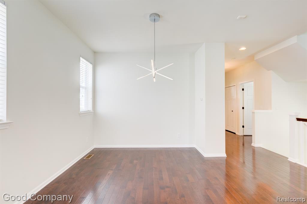 820 Baldwin Avenue, Royal Oak, MI 48067 — Photo 21