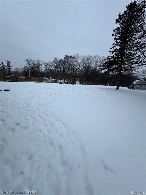 9390 Gale Road, Goodrich Vlg, MI — Photo 28