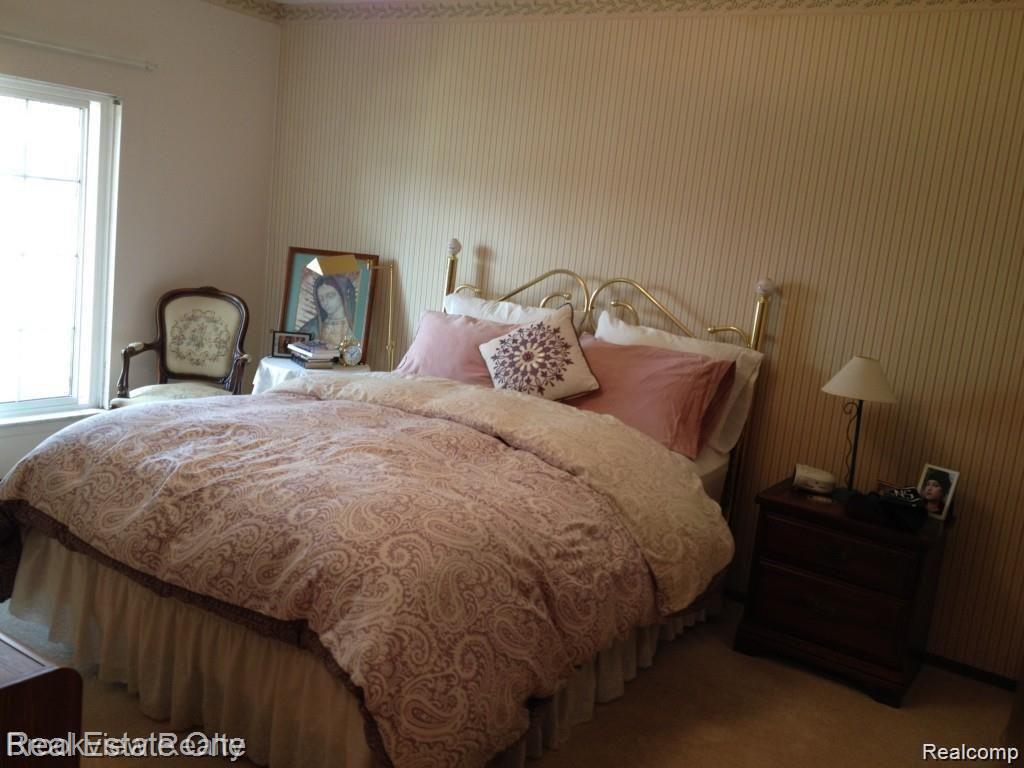 41416 N SPICEMILL Drive E, Sterling Heights, MI 48314 — Photo 15