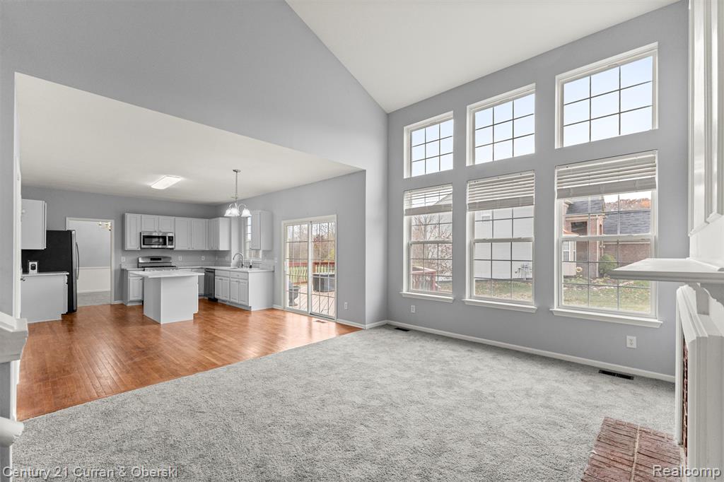 6900 Lakeway Street, Ypsilanti, MI 48197 — Photo 22