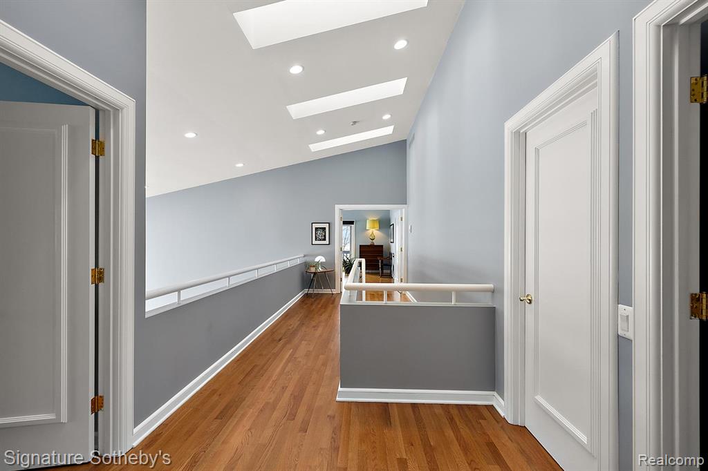 28020 Moran Street, Harrison Township, MI, 00000