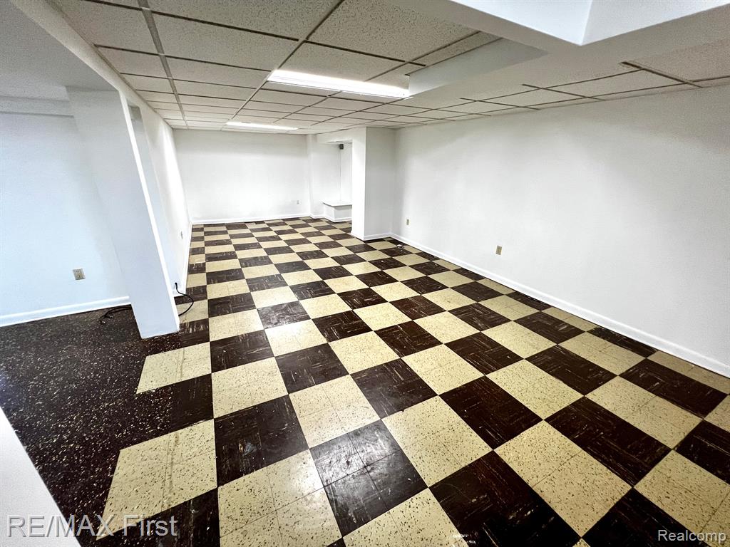 31030 E COUSINO Drive N, Warren, MI 48092 — Photo 20