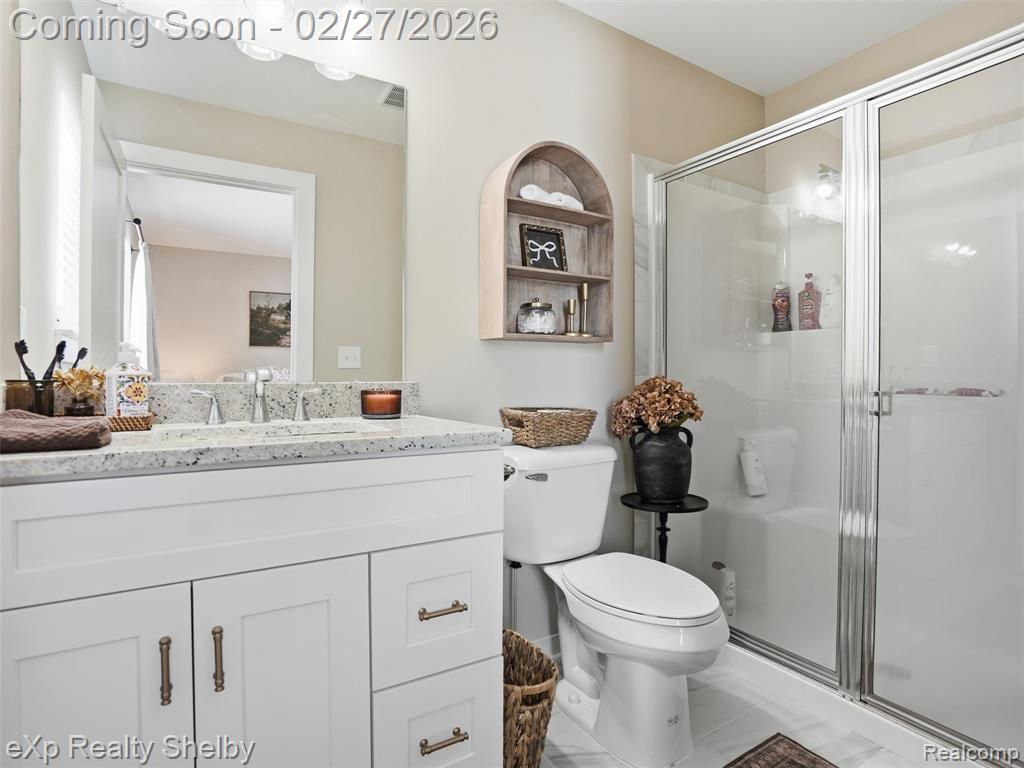 34461 Pratt Road, Memphis, MI — Photo 18
