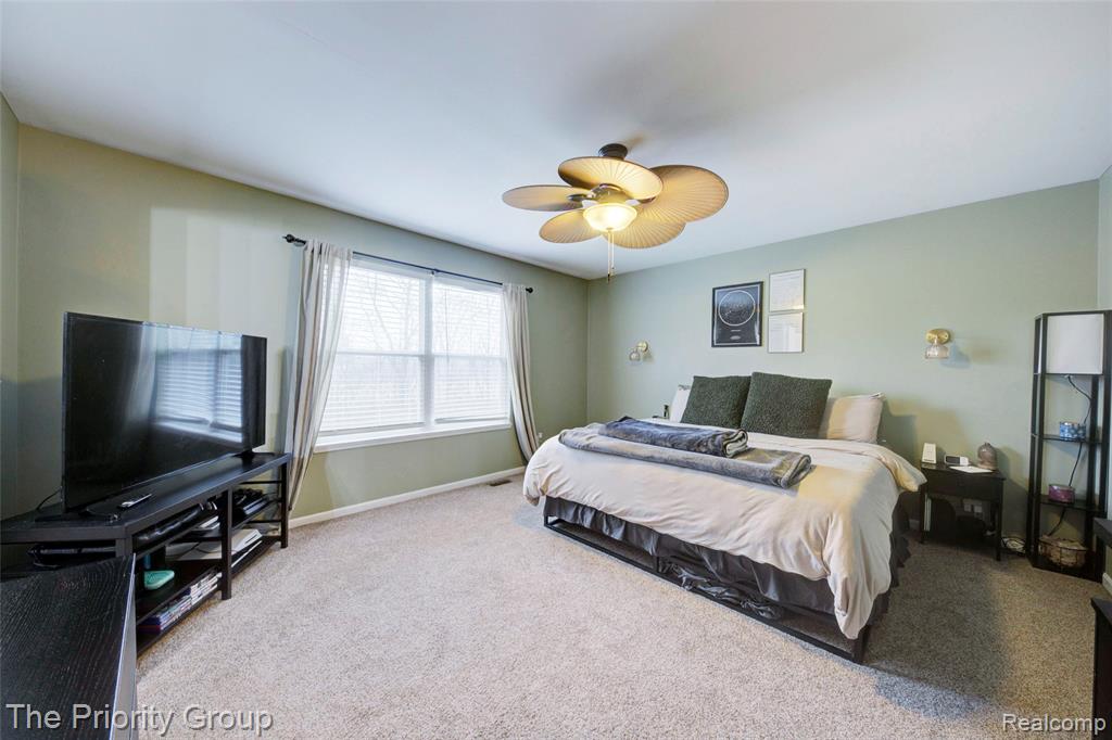 4395 Pondview Drive, Swartz Creek, MI 48473 — Photo 23