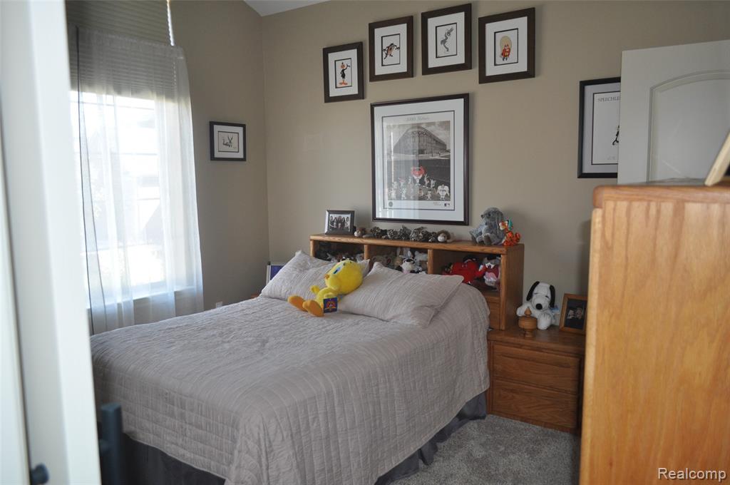 62735 Franklin Park Drive, Washington, MI — Photo 28