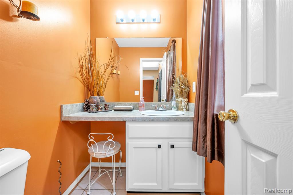 3103 RIVER MEADOW Circle, Canton, MI 48188 — Photo 11
