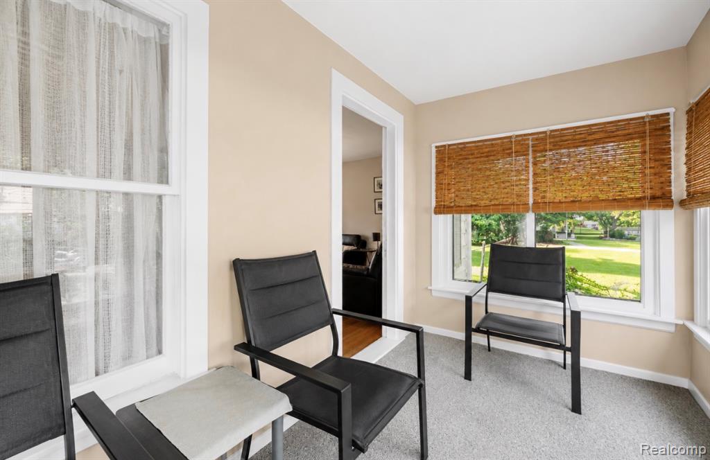 4802 Hazel Street, Dearborn Heights, MI 48125 — Photo 22