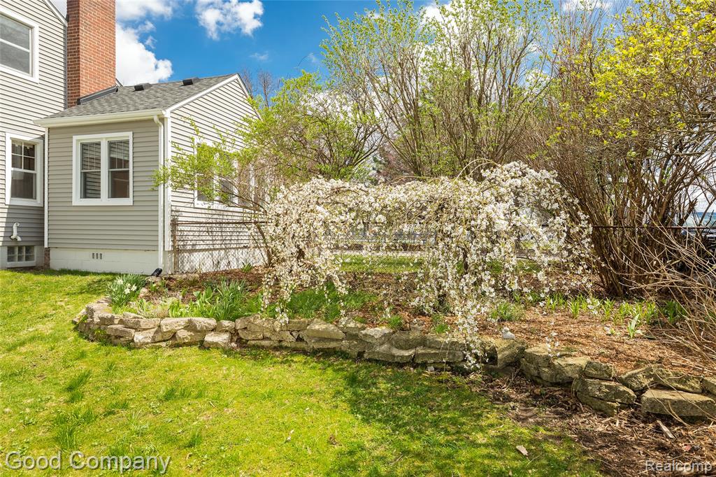 515 Potter Avenue, Royal Oak, MI 48067 — Photo 41