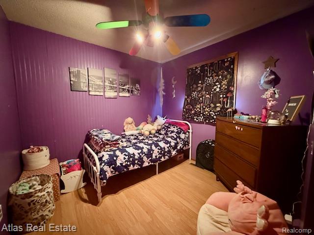 738 Richard Street, Vassar, MI 48768 — Photo 29