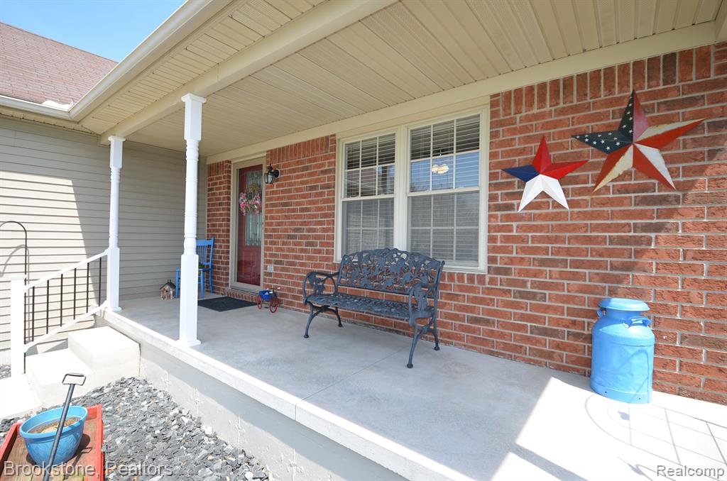 6854 WILDCAT Road, Grant, MI 48032 — Photo 18