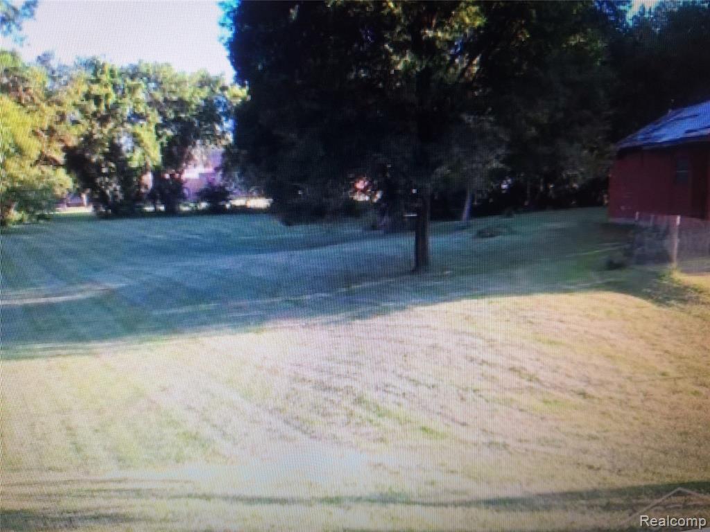 6921 Wegner Road, Saginaw, MI 48609 — Photo 3